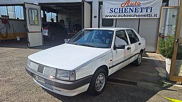 FIAT Croma